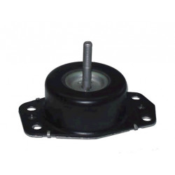 SOPORTE DE MOTOR VTH 7764