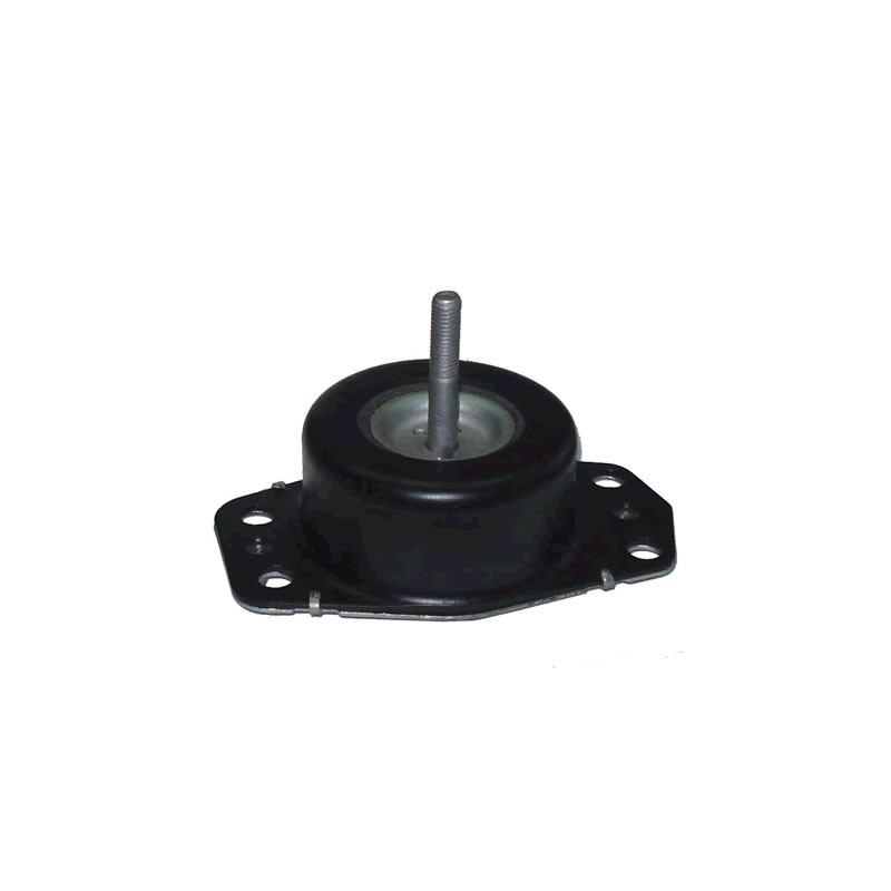 SOPORTE DE MOTOR VTH 7764