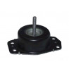 SOPORTE DE MOTOR VTH 7764