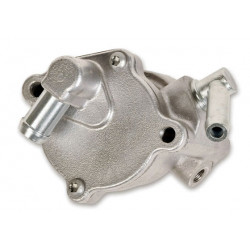 SOPORTE DE MOTOR ADON 442