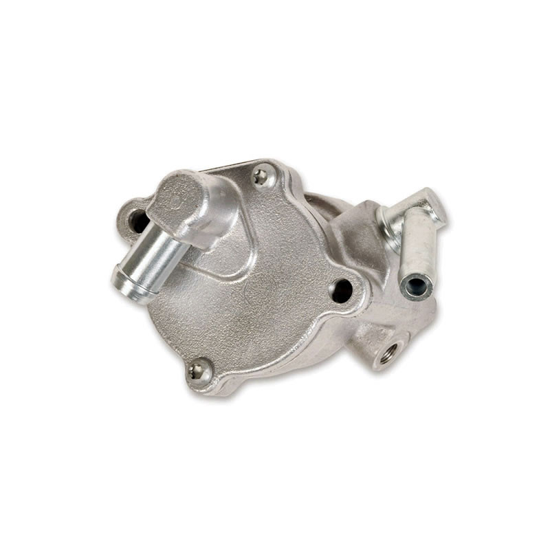 SOPORTE DE MOTOR ADON 442
