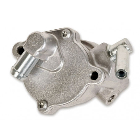 SOPORTE DE MOTOR ADON 442