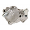 SOPORTE DE MOTOR ADON 442