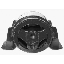 SOPORTE DE MOTOR ADON 442