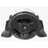 SOPORTE DE MOTOR ADON 442