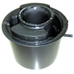 SOPORTE DE MOTOR ADON 4426