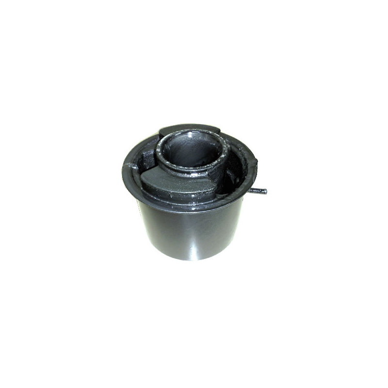 SOPORTE DE MOTOR ADON 4426