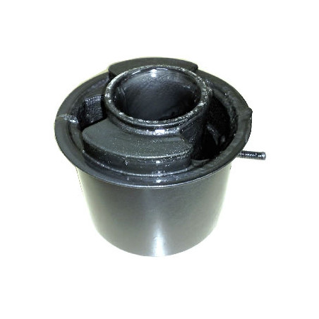 SOPORTE DE MOTOR ADON 4426