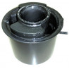 SOPORTE DE MOTOR ADON 4426