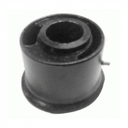 SOPORTE DE MOTOR ADON 4428