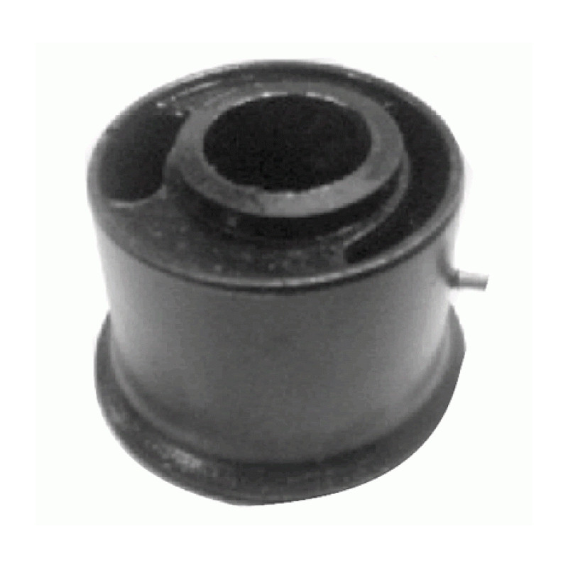 SOPORTE DE MOTOR ADON 4428