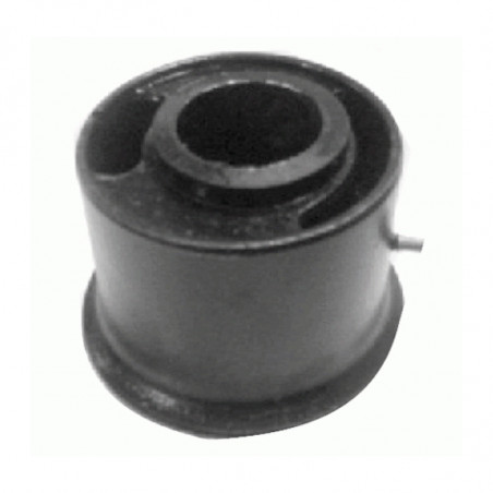 SOPORTE DE MOTOR ADON 4428