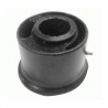 SOPORTE DE MOTOR ADON 4428