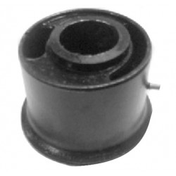 SOPORTE DE MOTOR ADON 4428
