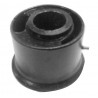 SOPORTE DE MOTOR ADON 4428