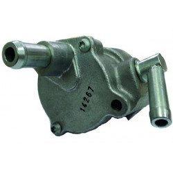 SOPORTE DE MOTOR ADON 443