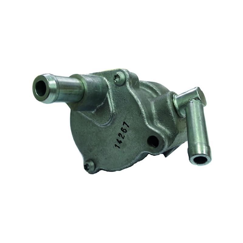 SOPORTE DE MOTOR ADON 443