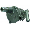 SOPORTE DE MOTOR ADON 443
