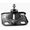 SOPORTE DE MOTOR ADON 443