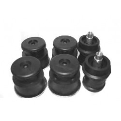SOPORTE DE CABINA ADON 4430