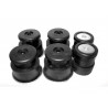 SOPORTE DE CABINA ADON 4431