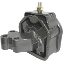 SOPORTE DE MOTOR ADON 4432