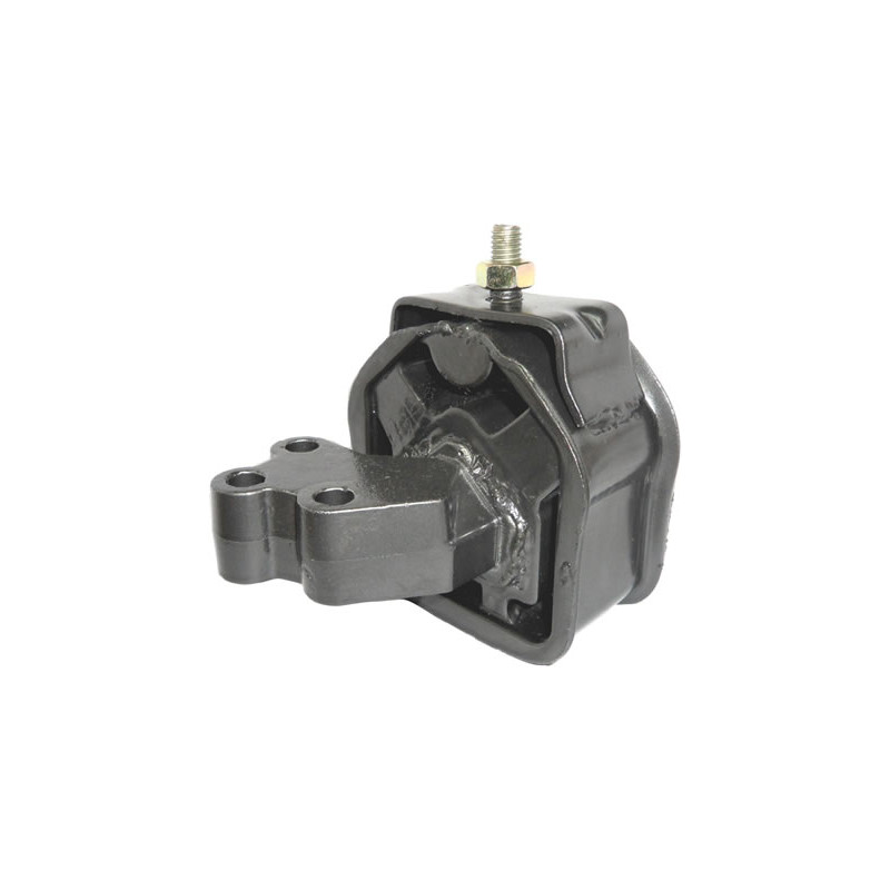 SOPORTE DE MOTOR ADON 4432