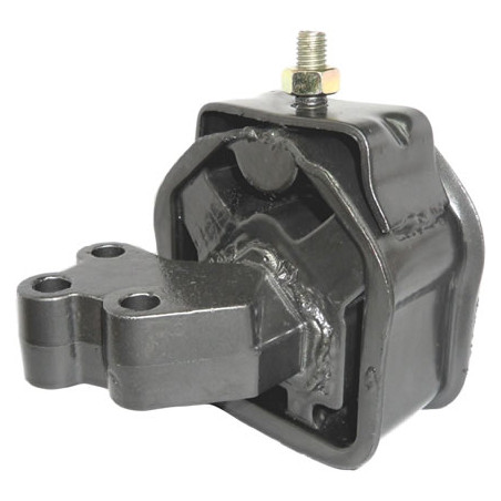 SOPORTE DE MOTOR ADON 4432