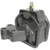 SOPORTE DE MOTOR ADON 4432