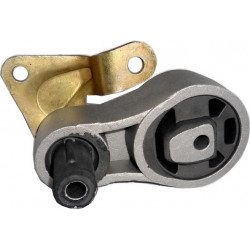 SOPORTE DE MOTOR ADON 4433