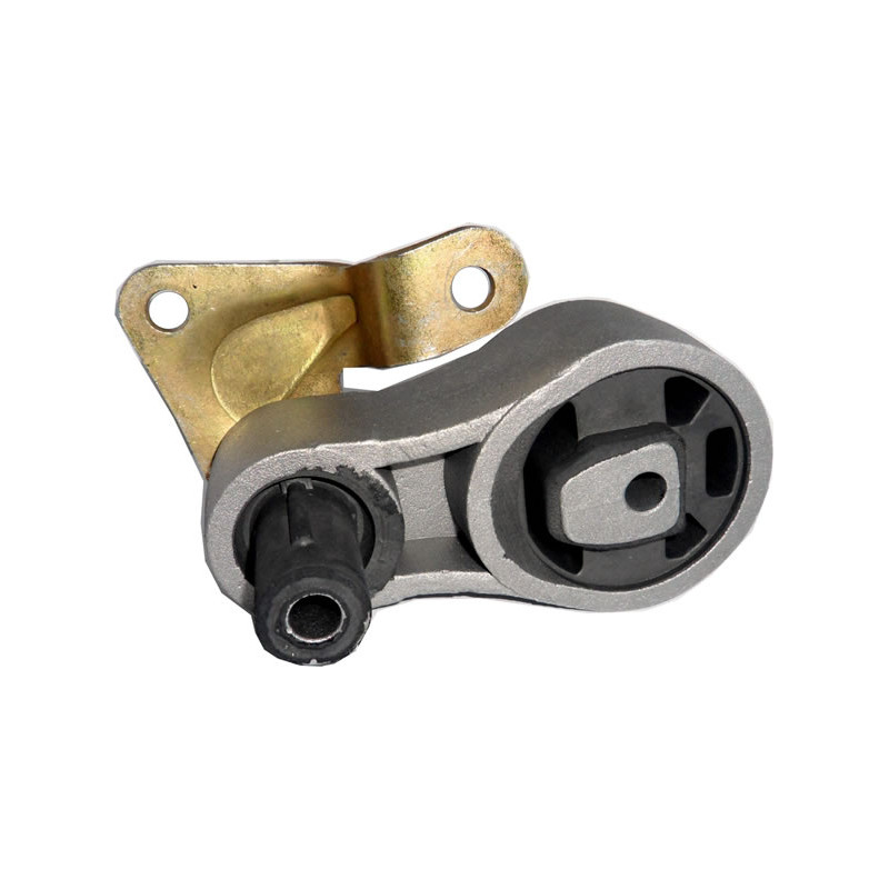 SOPORTE DE MOTOR ADON 4433