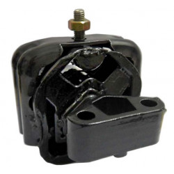 SOPORTE DE MOTOR ADON 4434