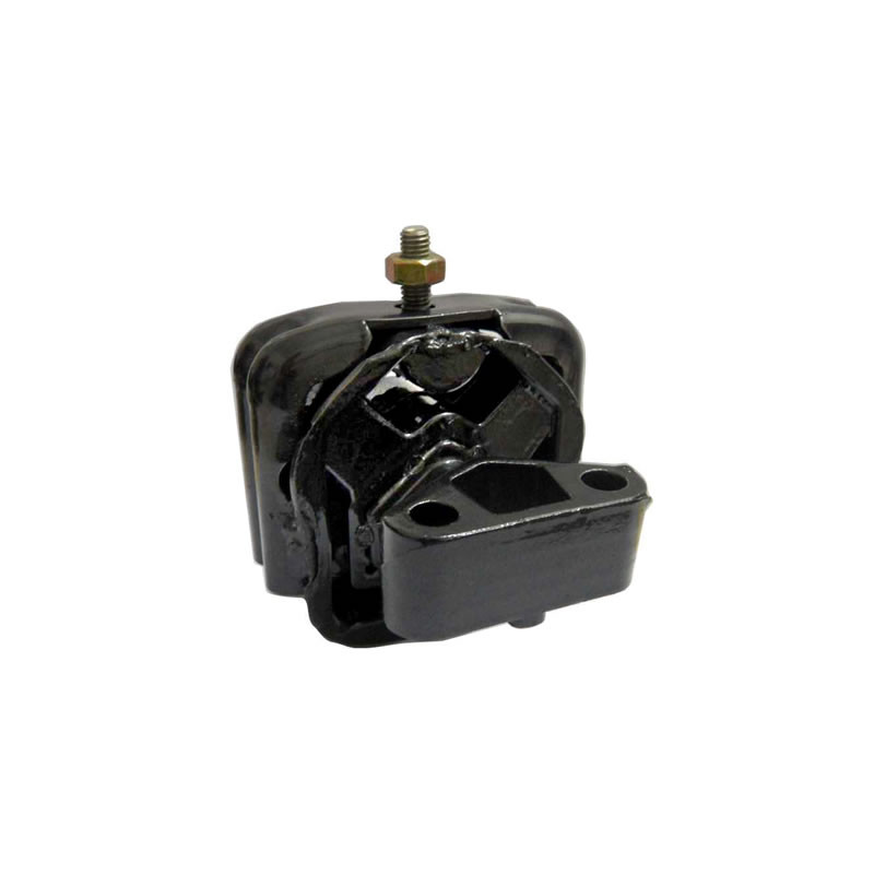 SOPORTE DE MOTOR ADON 4434