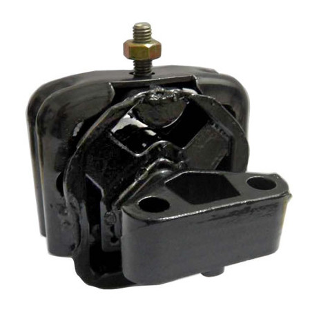 SOPORTE DE MOTOR ADON 4434
