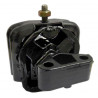 SOPORTE DE MOTOR ADON 4434