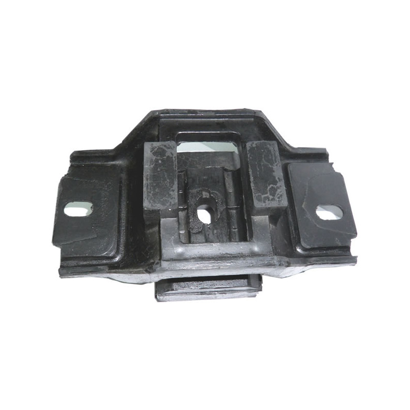 SOPORTE DE CAJA DE CAMBIOS ADON 4436