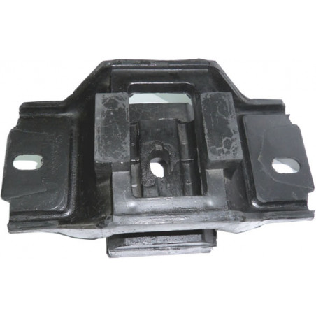 SOPORTE DE CAJA DE CAMBIOS ADON 4436