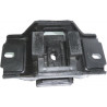 SOPORTE DE CAJA DE CAMBIOS ADON 4436