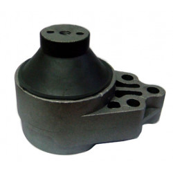 SOPORTE DE MOTOR ADON 4437H