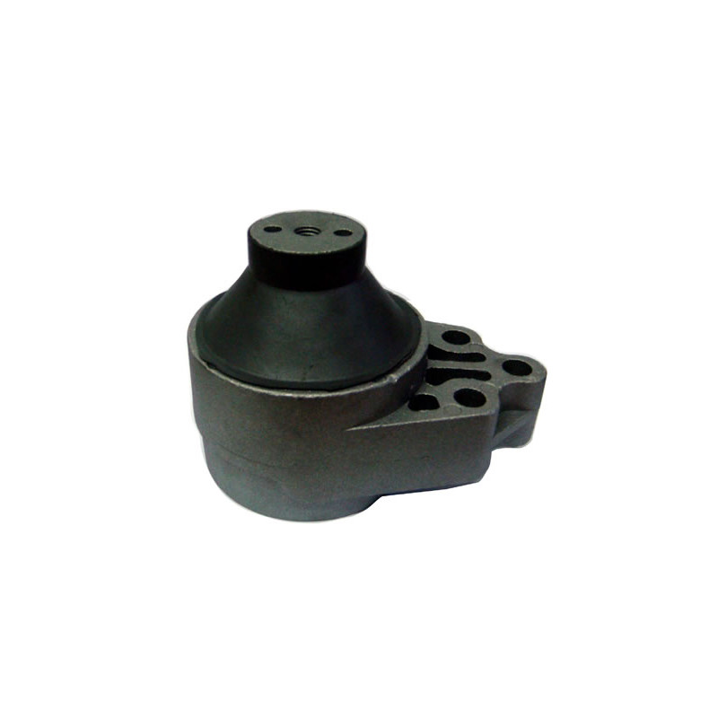 SOPORTE DE MOTOR ADON 4437H