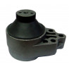 SOPORTE DE MOTOR ADON 4437H