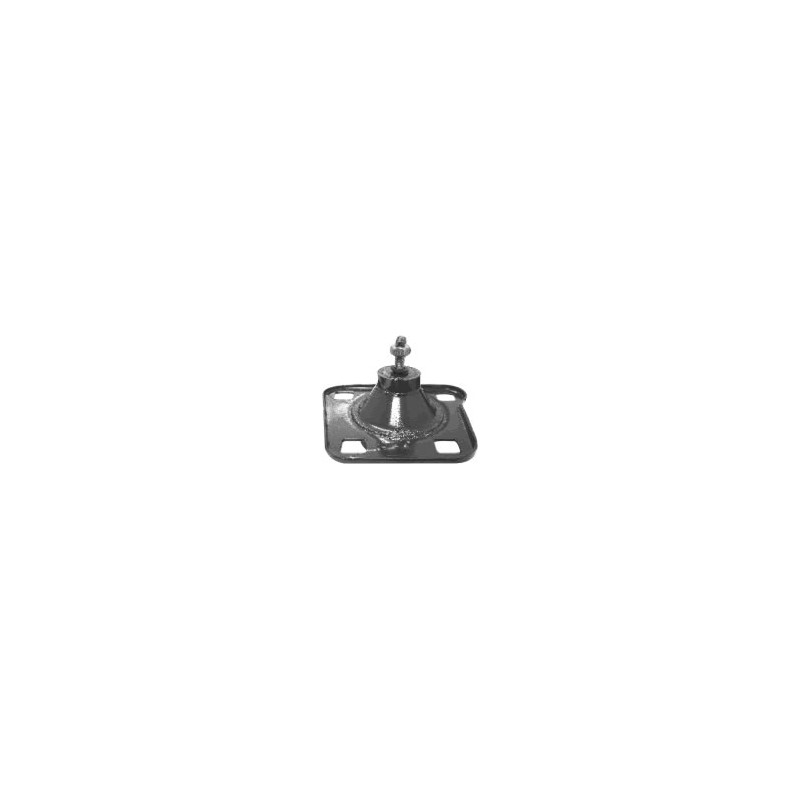 SOPORTE DE MOTOR ADON 443H