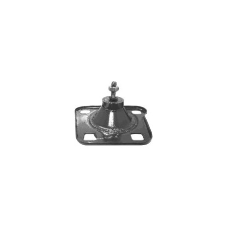 SOPORTE DE MOTOR ADON 443H