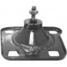 SOPORTE DE MOTOR ADON 443H