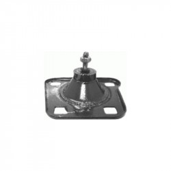 SOPORTE DE MOTOR ADON 443H