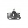 SOPORTE DE MOTOR ADON 443H