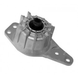 SOPORTE DE MOTOR VTH 5980