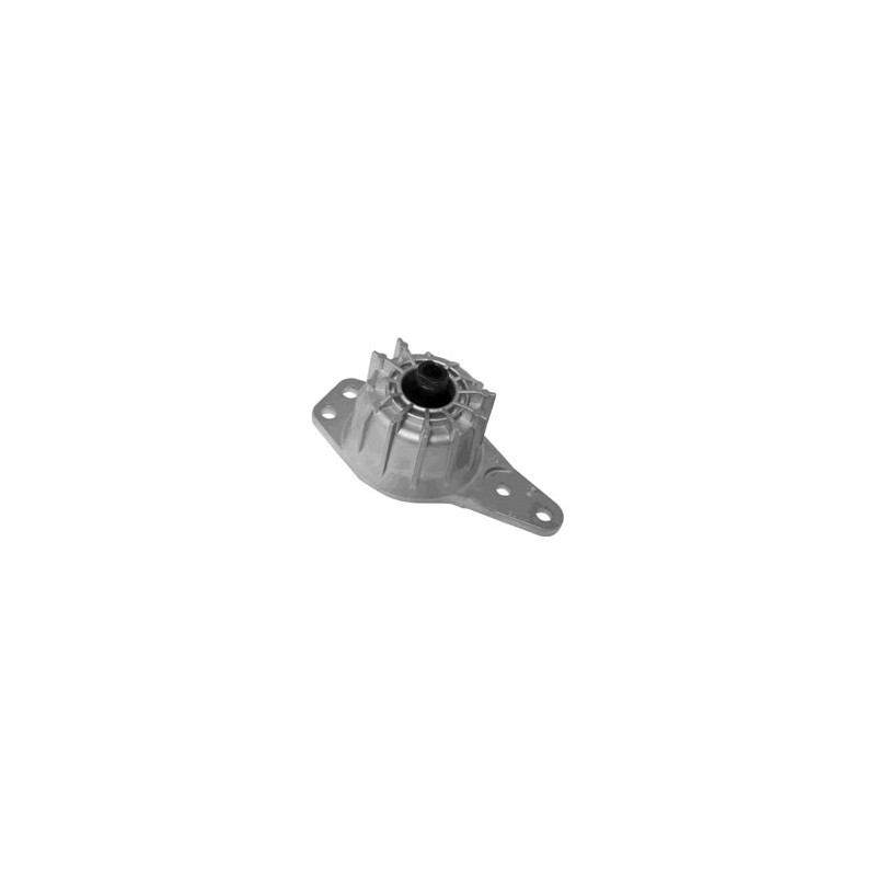 SOPORTE DE MOTOR VTH 5980