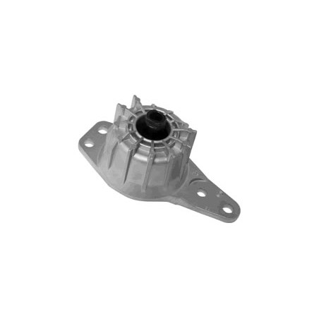 SOPORTE DE MOTOR VTH 5980