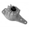 SOPORTE DE MOTOR VTH 5980